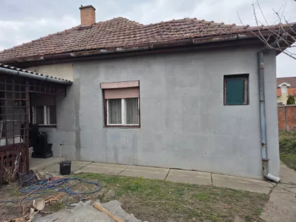 Bele Bartoka | 4zida.rs