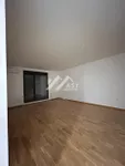 Novi Sad, Gradske lokacije, Bulevar Oslobođenja | 4zida.rs | 4zida.rs
