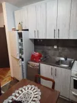 Beograd, Zvezdara opština, Mirijevo | 4zida.rs | 4zida.rs