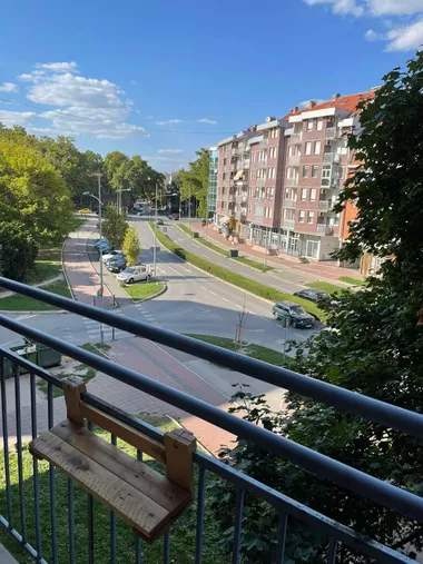 Braće Ribnikar