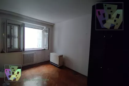 Sanje Živanovića | 4zida.rs