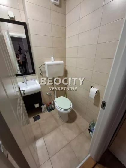 Braće Dronjak | 4zida.rs