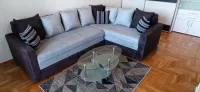Beograd, Voždovac opština, Kumodraška | 4zida.rs | 4zida.rs