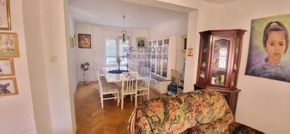 Sajmište | 4zida.rs