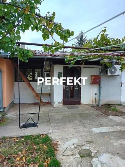 Ive Kurjačkog | 4zida.rs
