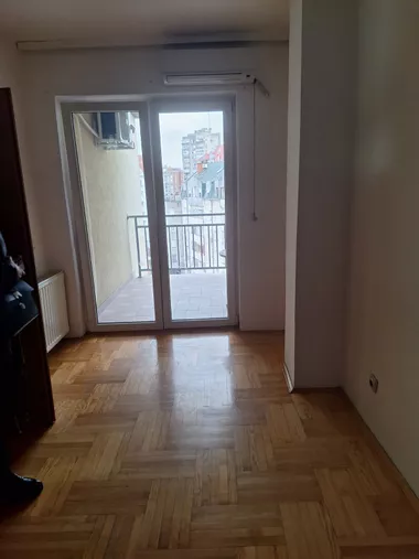 Kralja Stefana Prvovenčanog