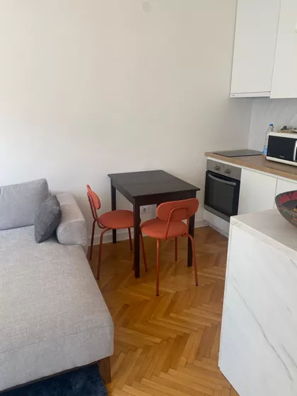 Blok 1 - Fontana | 4zida.rs