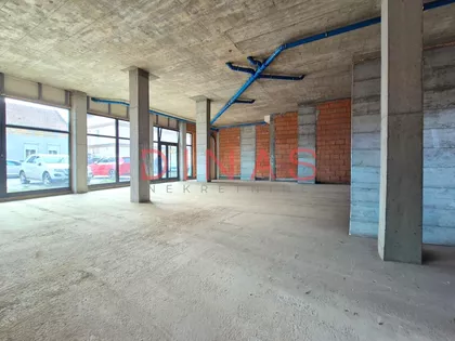 Bulevar Evrope | 4zida.rs