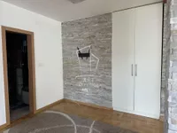 Mirijevo, Zvezdara opština, Beograd | 4zida.rs | 4zida.rs