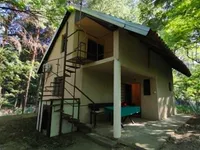 Kajtasovo, Okolne lokacije, Bela Crkva | 4zida.rs