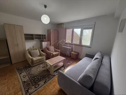 Besni Fok | 4zida.rs