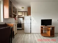 Beograd, Zemun opština, Altina | 4zida.rs | 4zida.rs