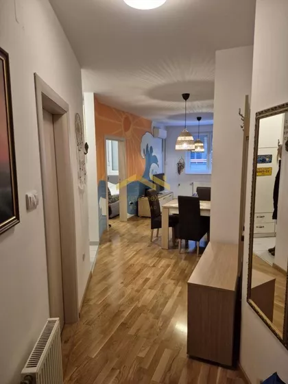 Rotkvarija | 4zida.rs