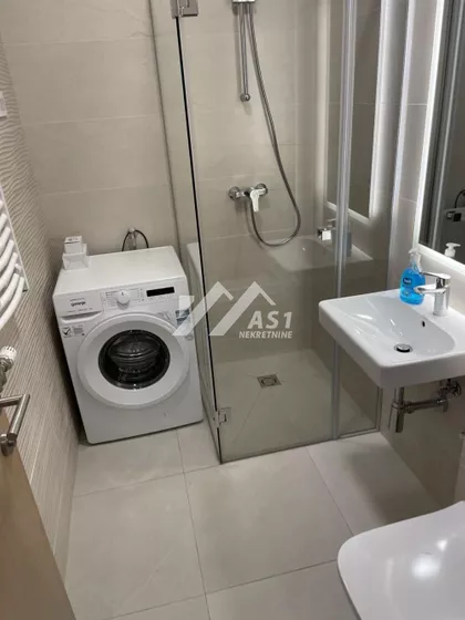 Bulevar Evrope | 4zida.rs