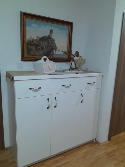 Kralja Petra I Karađorđevića 44A | 4zida.rs