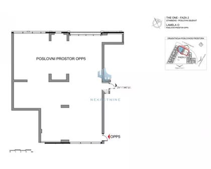 Omladinskih brigada | 4zida.rs
