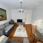 Beograd, Stari Grad opština, Beograd centar, Knez Mihailova | 4zida.rs | 4zida.rs