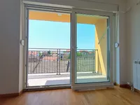 Margita, Gradske lokacije, Pančevo | 4zida.rs | 4zida.rs
