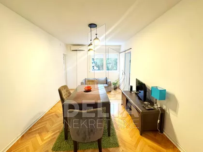 Bulevar Nemanjića | 4zida.rs