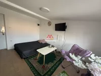 Novi Sad, Gradske lokacije, Detelinara, Nova Detelinara | 4zida.rs | 4zida.rs