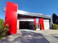 Makova Sedmica, Gradske lokacije, Subotica | 4zida.rs