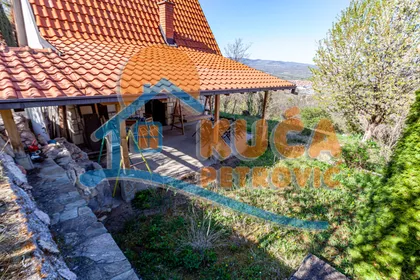 Borivoja Nikolića | 4zida.rs