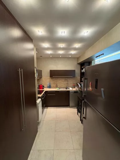 Nebojšina | 4zida.rs