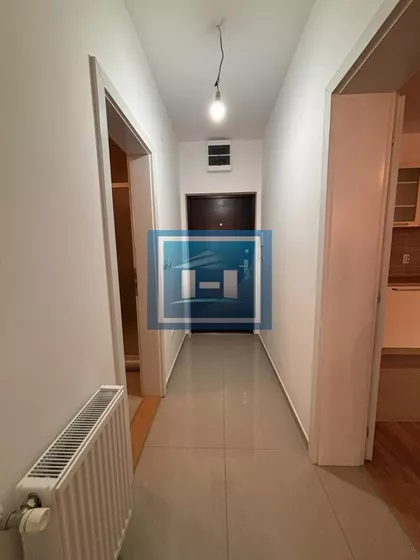 Gradske lokacije | 4zida.rs