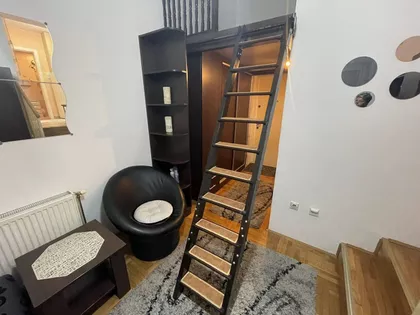 Doža Đerđa | 4zida.rs