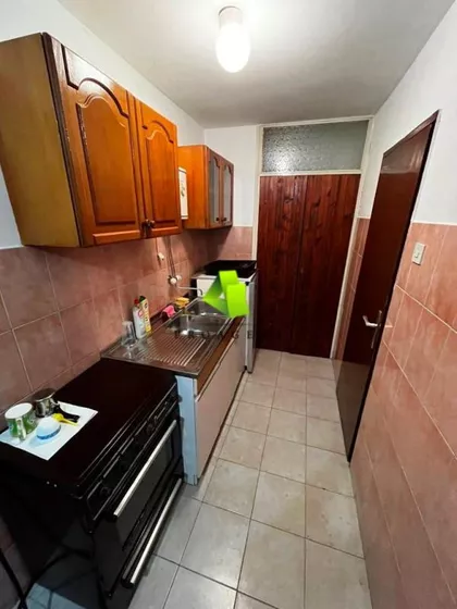 Bulevar Nemanjića | 4zida.rs
