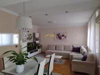 Novo Naselje, Gradske lokacije, Novi Sad | 4zida.rs