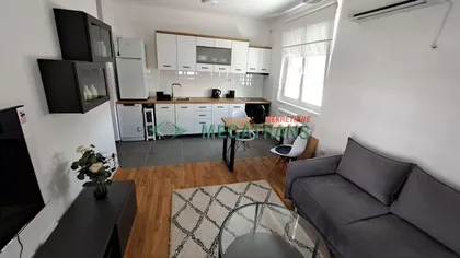 Mostarska | 4zida.rs