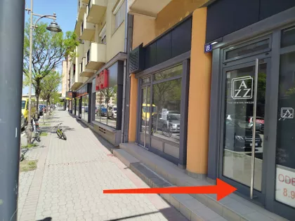 Dr Kuželja 25 | 4zida.rs