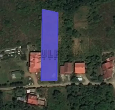 Gabrovački put | 4zida.rs
