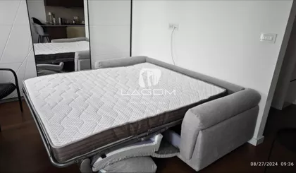 Tošin bunar | 4zida.rs