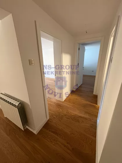 Trandžament | 4zida.rs