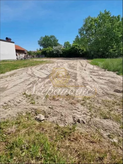 Veternik | 4zida.rs
