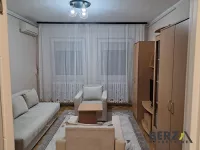 Nova Detelinara, Detelinara, Gradske lokacije, Novi Sad | 4zida.rs | 4zida.rs