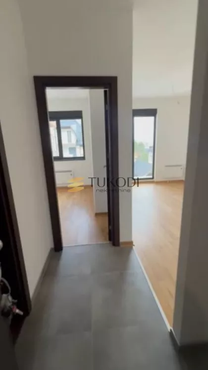 Kiridžijska | 4zida.rs