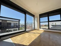 Ledine, Novi Beograd, Beograd | 4zida.rs