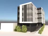Telep, Gradske lokacije, Novi Sad | 4zida.rs