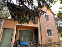 Čortanovci, Okolne lokacije, Inđija | 4zida.rs