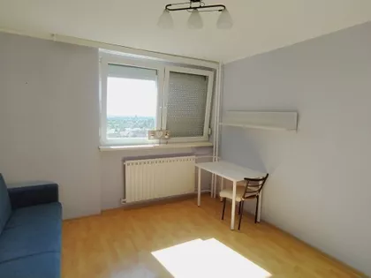 Beogradski put | 4zida.rs