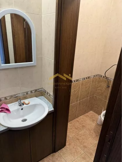 Bulevar Oslobođenja | 4zida.rs