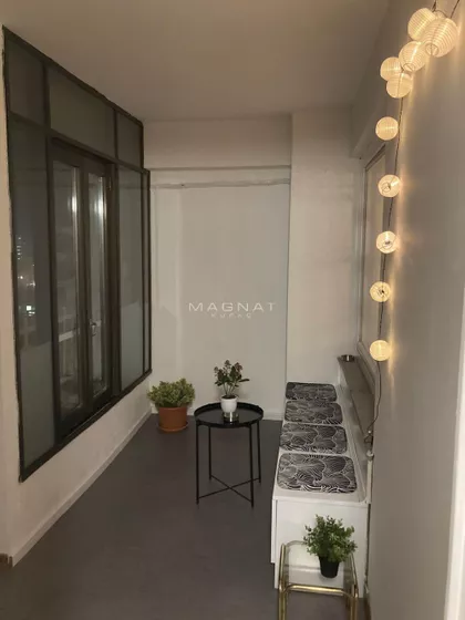 Bulevar Mihajla Pupina | 4zida.rs