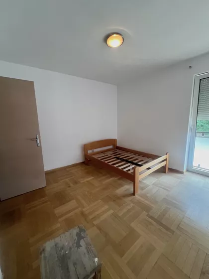 NIKOLE DJURKOVICA | 4zida.rs