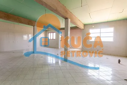 Pukovac | 4zida.rs
