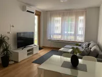 Beograd, Novi Beograd, Tošin Bunar | 4zida.rs | 4zida.rs