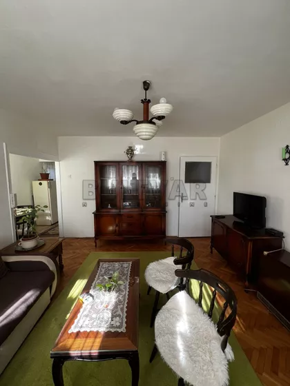 Vojvode Mišića | 4zida.rs