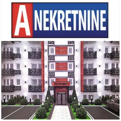 Vojvođanska | 4zida.rs